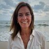 linda_bouman